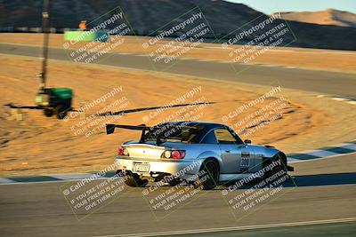 media/Oct-31-2025-Touge2Track (Fri) [[32c124376c]]/Group 1/Session 2 (Turns 3 and 10)/